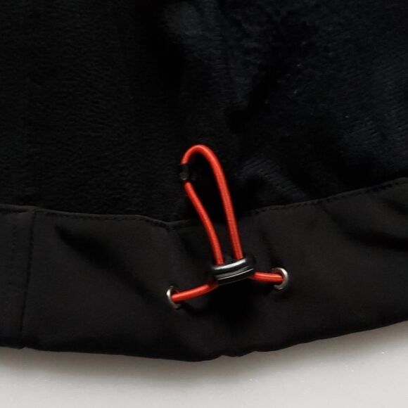 Mens Weatherproof 32degree soft jacket - Picture 4 of 7